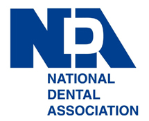 national dental association member