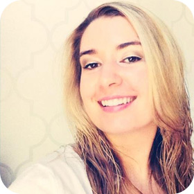 photo of dr. doctor 2